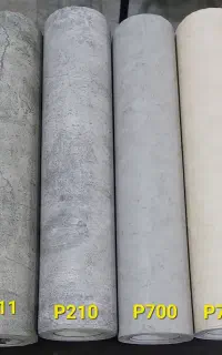 رول خود چسب برچسب کابینت