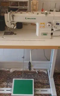 چرخ دوپایه صنعتی صفر