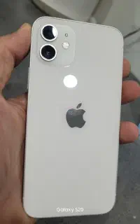 ایفون ۱۲نرمال