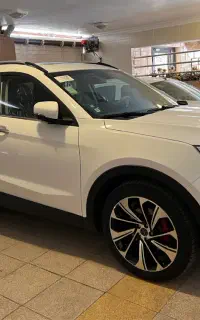 فیدلیتی پرایم ۷ نفره رینگ ده پر مدل ۱۴۰۳