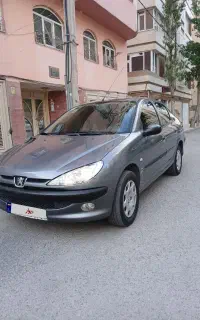 206sd