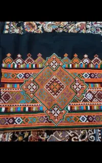 خیاط چپی دوز و صندوقی میخوام