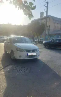 سایناسفید
