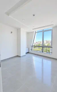 اجاره مطب / ۶۰ متر / واقع در میدان ورزش