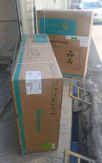 داکت اسپیلت 36000هایسنس