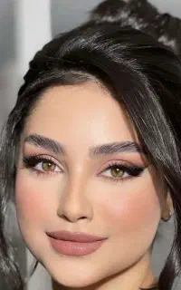 میکاپ