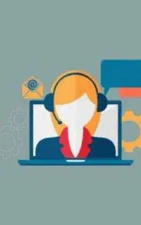 کاریابی در ایتا