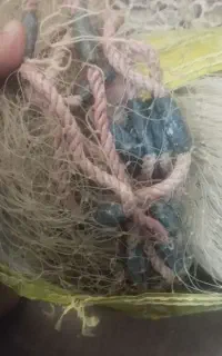 سرب دست دوم مال سلیه