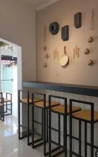 ساخت میز و صندلی نیمکت رگال شلف شیلد
