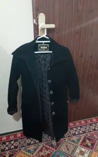 کاپشن وکت
