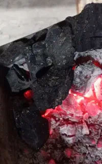 حمیدیه کویه کارگران