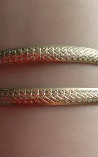 النگو سایز۲