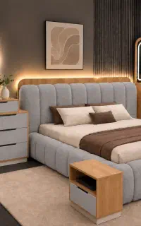 سرویس خواب مستقیم از کارخونه 50درصدزیرقیمت