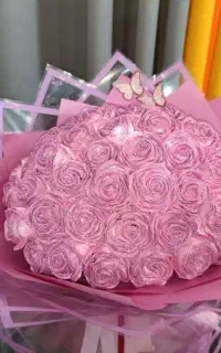 هدیه موندگار و شیک