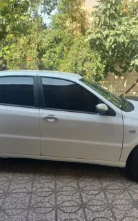 سورن پلاس دوگانه مخزن بزرگ و رینگ اسپرت