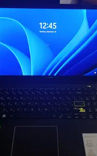 لپ تاپ vivobook