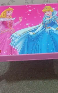 میزتحریر تاشو
