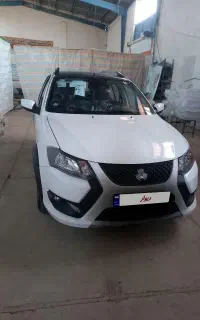 فروش فوری کوییک RS