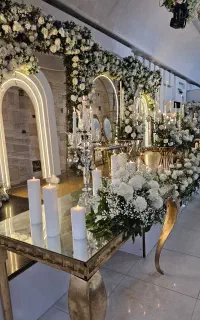 تالار عروسی قیمت اردیبهشت نوشته شده صفرتاصدعروسی