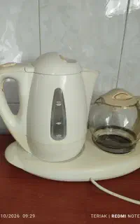 چای ساز