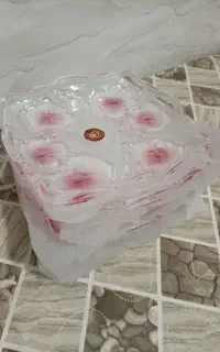 نومیباشد