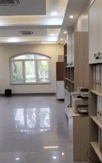 هروی/۷۰ متر/اداری/فول امکانات