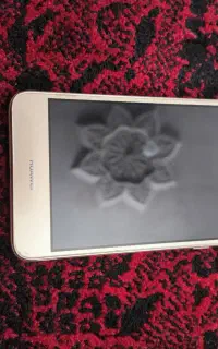 گوشی هواویy5