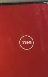 لپتاپ دل Dell inspiron N4010 core i5