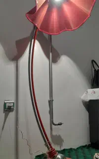 اباژور