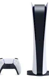 خدمات PS5