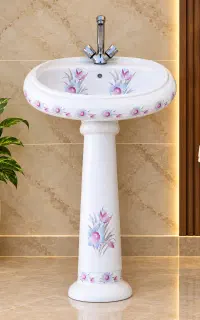 روشویی