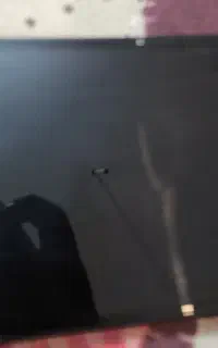 xiaomi poco x7 pro 5g