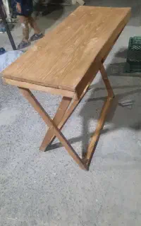 میزوصندلی نیمکتباغی کنسول قهوه سازتخت کلبه ای