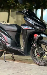 کلیک مدل ۴۰۱