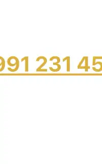 ۰۹۹۱ دائمی تهران