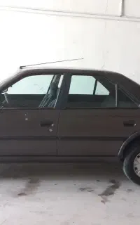 روا مدل ۸۷ تک سوز  کم کار واقعی