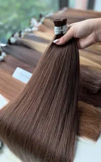 موهای شما رو خریدارم بدون واسطه ودلال
