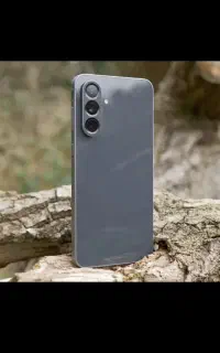 سامسونگ A56 رم8 حافظه128