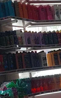 کالابرگ بدون محدویت خریدبرنج روغن کلیه اجناس