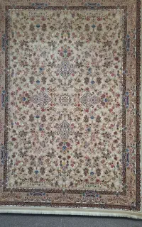 فرش آهو اقتصادی و قیمت مناسب))
