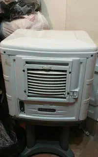 کولر ابی پارسونیک ۲۸ هزار