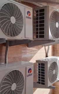 نصاب اسپیلت نصب و تعمیرات سرویس جابجایی اسپیلت