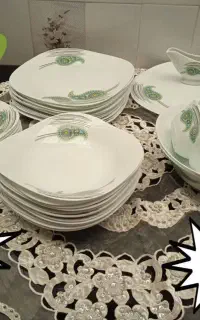 ارکوپال
