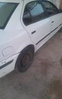شهر دارخوین