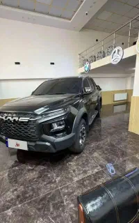 جک تی ۹ در حد خشک وتمیز  وبدون توضیحات