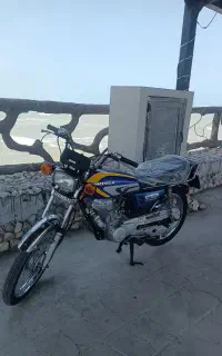 هوندا سی دی آی ژاپن