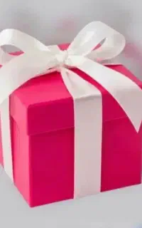 جایزه500هزارتومانی اهرم