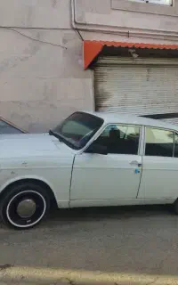پیکان ۸۳