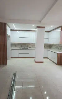 کابینت وکناف