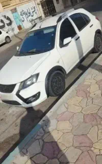 کوییک اس 1402 برج 10